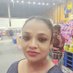 Priyanka Das (@priyankada30422) Twitter profile photo