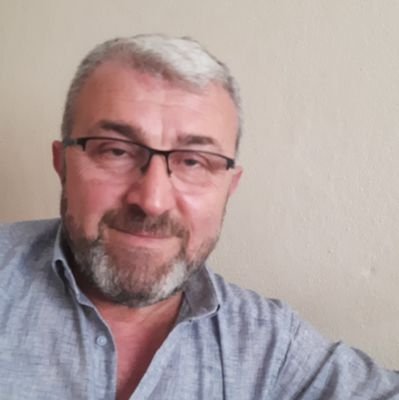 KadriYavuz18's profile picture. Bir Sayfiyeli...