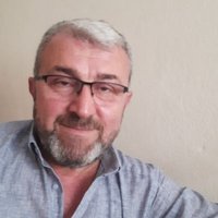 Kadri Yavuz (@kadriyavuz18) 's Twitter Profile