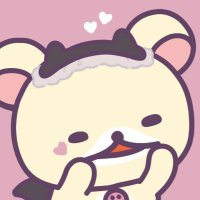 RIRI🍓 (@richan__777) Twitter profile photo