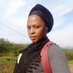 SFUNDO MZOBE KWAMAPHUMULO (@sfundom66387) Twitter profile photo SFUNDO MZOBE KWAMAPHUMULO (@sfundom66387) Twitter profile photo