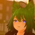 あくせる@VRC (@axel0301_vrc) Twitter profile photo あくせる@VRC (@axel0301_vrc) Twitter profile photo