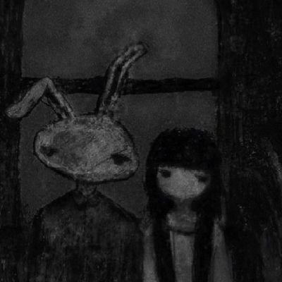 Mona40502970923's profile picture. 