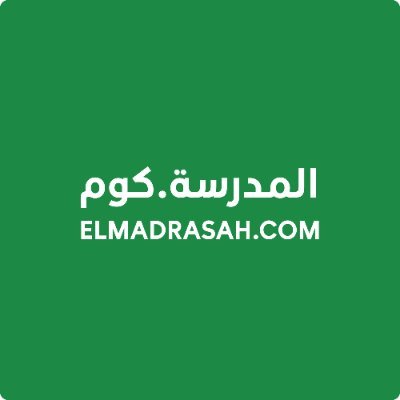 @Elmadrasah1