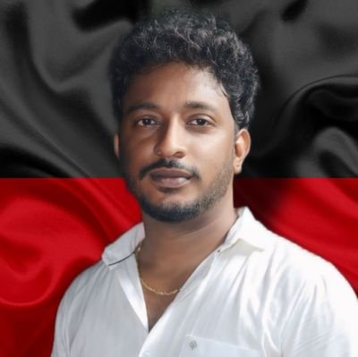 Bcom32200042's profile picture. Be possitive