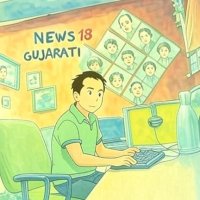 Kamit Solanki (@kamitsolanki) 's Twitter Profile