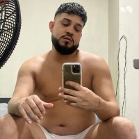 José Manuel (@soyjosejusto) 's Twitter Profile