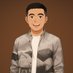 Ermek Ismailov (@ermek_ismailov) Twitter profile photo Ermek Ismailov (@ermek_ismailov) Twitter profile photo