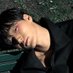 모 (@deoki00a) Twitter profile photo 모 (@deoki00a) Twitter profile photo