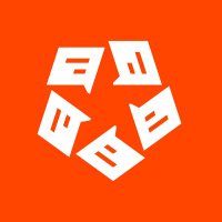 ویکیتجربه (قبل از استخدام، تجربه دیگران بخون) (@tajrobe_wiki) 's Twitter Profile Photo ویکیتجربه (قبل از استخدام، تجربه دیگران بخون) (@tajrobe_wiki) 's Twitter Profile Photo