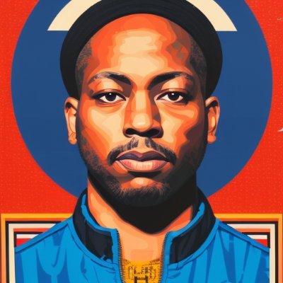 AntonioJASmith's profile picture. Project Manager & Full Stack Developer evolving into No Code AI Developer | Open for exciting projects  |