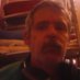 Mike (@mike80320933381) Twitter profile photo Mike (@mike80320933381) Twitter profile photo