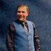 Dr. Forat Khorsheed (@forat_khorsheed) Twitter profile photo Dr. Forat Khorsheed (@forat_khorsheed) Twitter profile photo