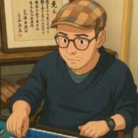 Tamas Erdos (@tamas) 's Twitter Profile Photo Tamas Erdos (@tamas) 's Twitter Profile Photo