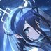 天童アリス 不服従のフランス φ (@unionist_arisu) Twitter profile photo 天童アリス 不服従のフランス φ (@unionist_arisu) Twitter profile photo