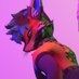 ๐บFoxyFoxe๐บ (@foxyfoxe) Twitter profile photo ๐บFoxyFoxe๐บ (@foxyfoxe) Twitter profile photo