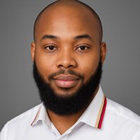 DEINFOTRADER (@deinfotrader) 's Twitter Profile