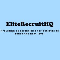 EliteRecruitHQ (@eliterecruithq) 's Twitter Profile Photo EliteRecruitHQ (@eliterecruithq) 's Twitter Profile Photo