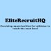 EliteRecruitHQ (@eliterecruithq) Twitter profile photo EliteRecruitHQ (@eliterecruithq) Twitter profile photo