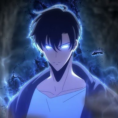 wicaliwyn1337's profile picture. CS2 Enjoyer