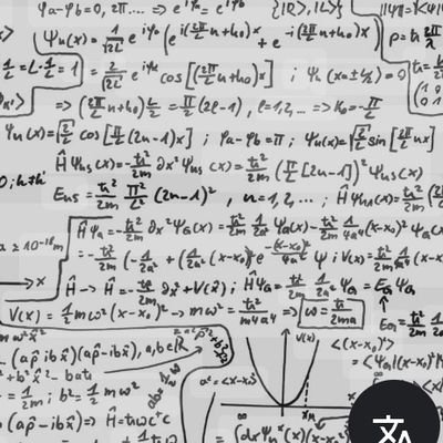 physicist and agitator