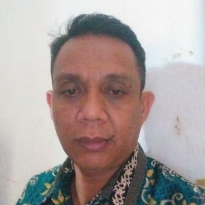 Doni Kasnaidi 1309