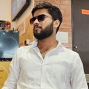 Arnab Ghosh - @ArnabGh1224537 - Twitter