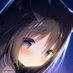 ねこみみ (@nekomimin_33) Twitter profile photo ねこみみ (@nekomimin_33) Twitter profile photo