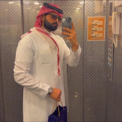 اللهم لا بأس، ولا يأس، ولا انطفاء، ولا فتور