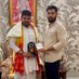 Abhishek Moral (@i_am_sarpanch) Twitter profile photo Abhishek Moral (@i_am_sarpanch) Twitter profile photo