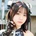 結莉愛🦄(母管理) (@yuri_reo_mama) Twitter profile photo 結莉愛🦄(母管理) (@yuri_reo_mama) Twitter profile photo