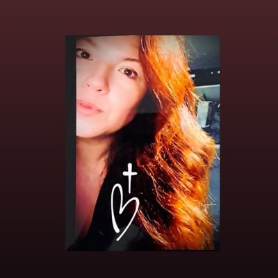 B59388731's profile picture. Unityinmusicworldwide✨️🎶🌏🫰