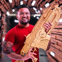 Martin G 🍿 (@imartinx) 's Twitter Profile Photo Martin G 🍿 (@imartinx) 's Twitter Profile Photo
