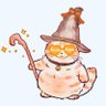 0x_knight's profile picture. Onchain Wizard🧙| Writing at #Hash_it_out🌌 Opinions are my own