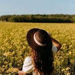 Whouvi9108's profile picture. 