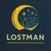 Lostman|ロストマン公式 (@lostman_re) Twitter profile photo Lostman|ロストマン公式 (@lostman_re) Twitter profile photo