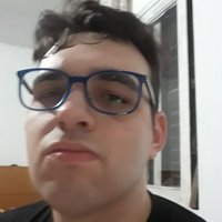 Kevennn (@kevennn7) 's Twitter Profile