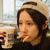 まー🐰🌙 (@mmloona46) Twitter profile photo まー🐰🌙 (@mmloona46) Twitter profile photo
