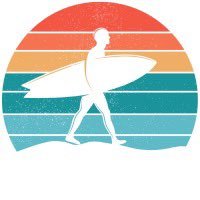 大阪は天王寺に住む万年初心者おやじサーファー🏄
50代からでも波乗りと人生を楽しむためのブログやってます。
関西の波乗り事情、50代ならではのサーフィンやお金の話を発信中。よろしくです。
