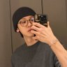 specialoeyst's profile picture. #CHANYEOL : Once the person is nice to me again, I forget the bad times easily – ⏳️