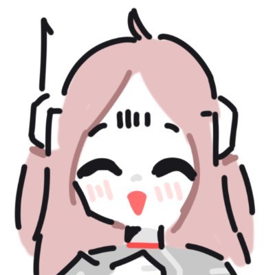 can draw - dms open for commissions