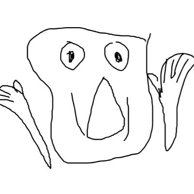 Yukunii's profile picture. 