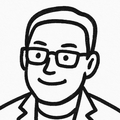 ma_terabe's profile picture. 学生時代から人工知能や機械学習に関心を持ち、仕事＆個人で取り組んでいます。将棋・サッカーもほぼ観る専ですが関心高。発言は個人の見解であって、所属組織を代表するものではありません。