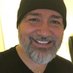 Charles olga (@charleso6108) Twitter profile photo Charles olga (@charleso6108) Twitter profile photo