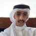 بنـدر الوسمي ⍊ (@a2iixr_) Twitter profile photo بنـدر الوسمي ⍊ (@a2iixr_) Twitter profile photo