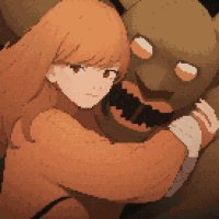 mephisto (@karan4d) 's Twitter Profile