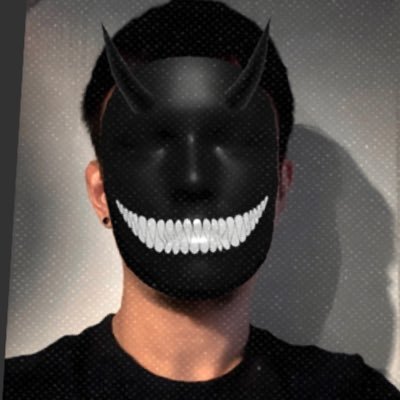 nut180534's profile picture. 