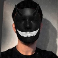 ʚ˗ˋcყgиᴜ͜͡s♡ִྀི𓈒 ݁: (@nut180534) 's Twitter Profile