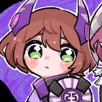 -ˏ`あかまʓ ˎ´- (@maru_tesura) Twitter profile photo