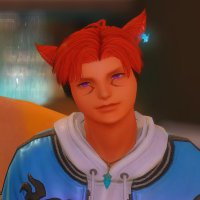 れん (@ren_tanzanite) 's Twitter Profile
